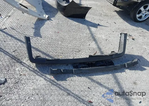 2018 Nissan Nv200 S from USA, damaged, VIN 3N6CM0KN2JK702466